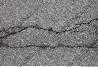 asphalt damaged cracky 0009